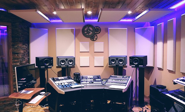 Blues in the Digital Age: How Technology Is Changing the Genre